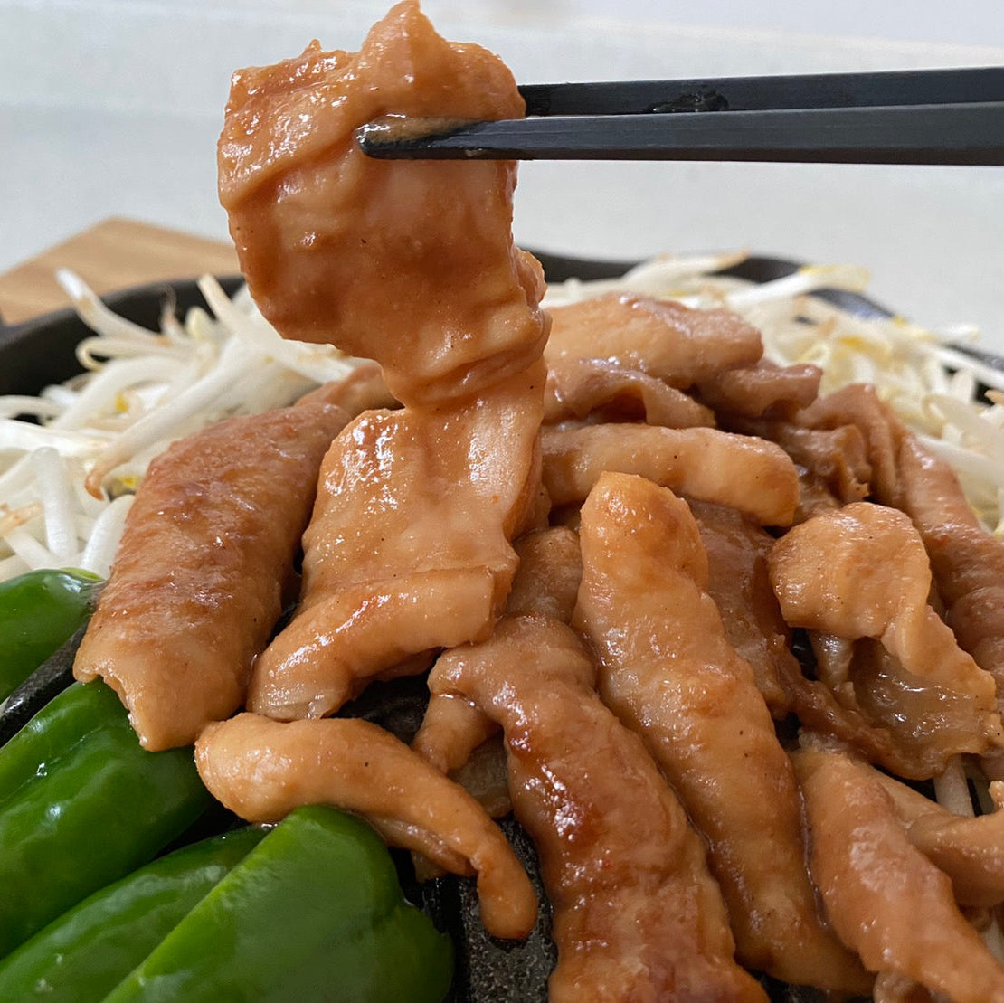 ホルモン食べ比べ2個ずつセット!塩・味噌・塩ガーリック(300g×6パック)